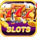 Slots Meta