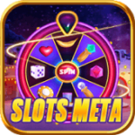 Solts Meta