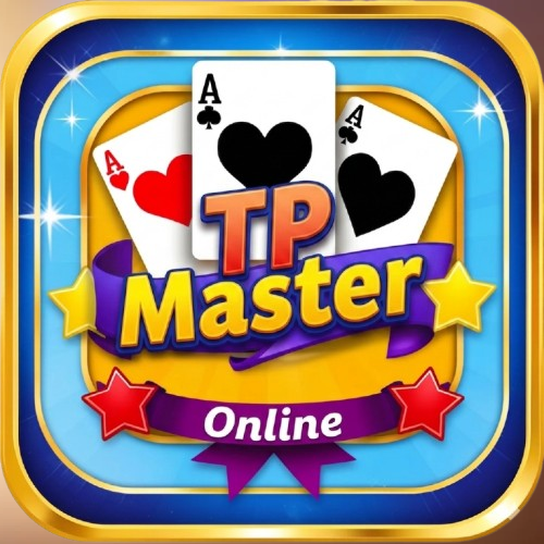 TP Master Online