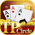 TP Circle