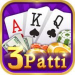 Teen Patti Octo